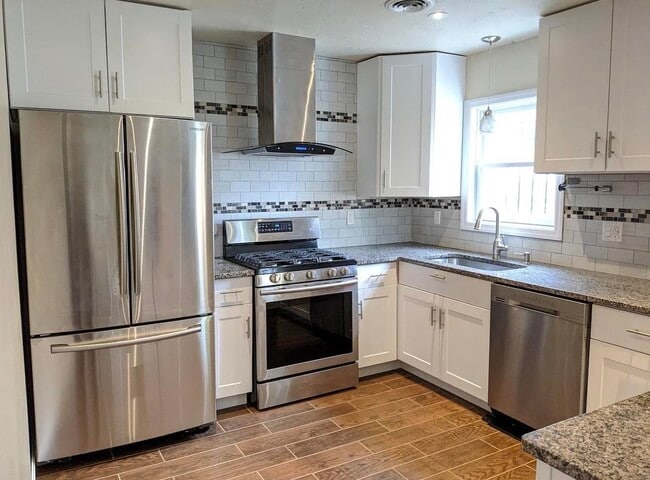 Photo - 134 Kearney Ave