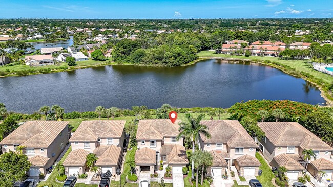 Photo - 7309 Smithbrooke Dr