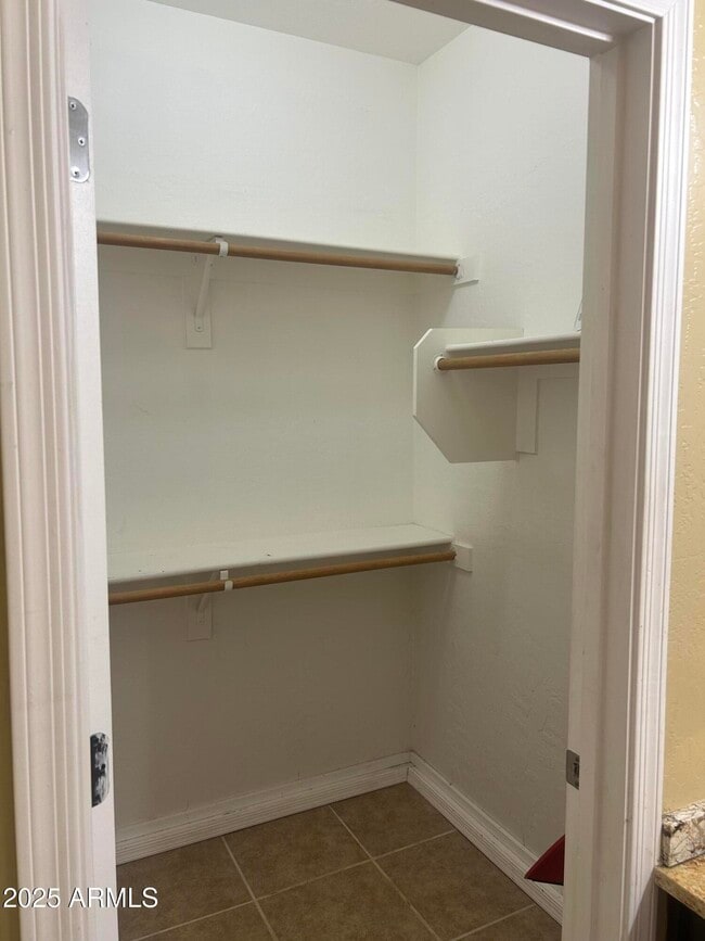 Photo - 7710 S 22nd Ave