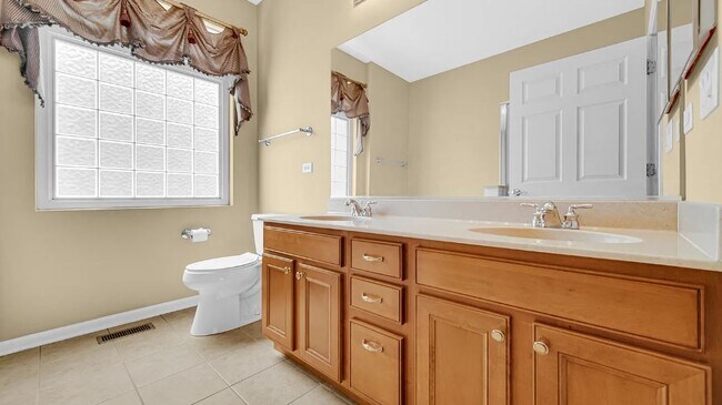 Photo - 21257 Lily Lake Ln