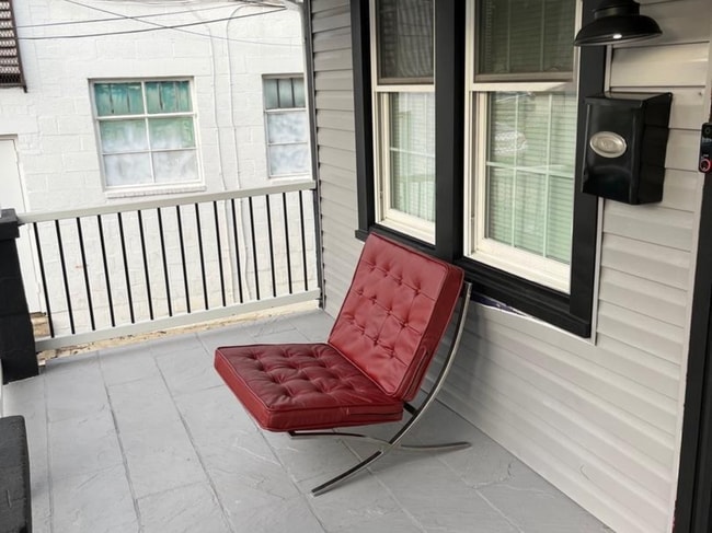 Photo - 5207 38th Ave