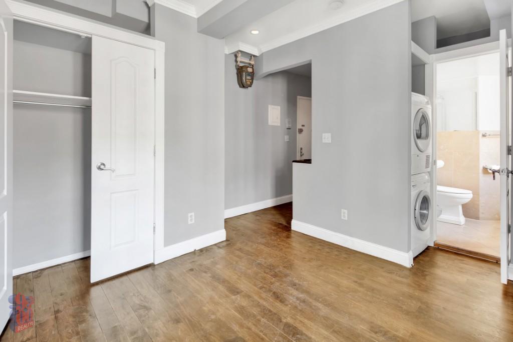 Photo - 234 Mott St Unit 12