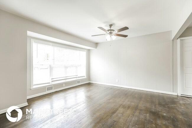 Photo - 6311 E 102nd Terrace