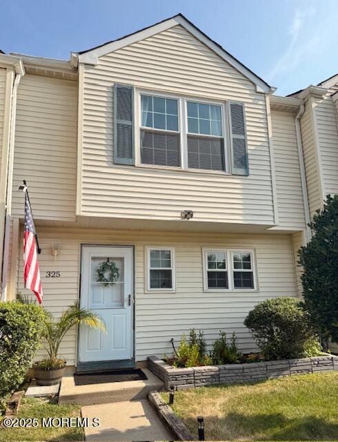 Building Photo - 325 Kingsbridge Ct Rental