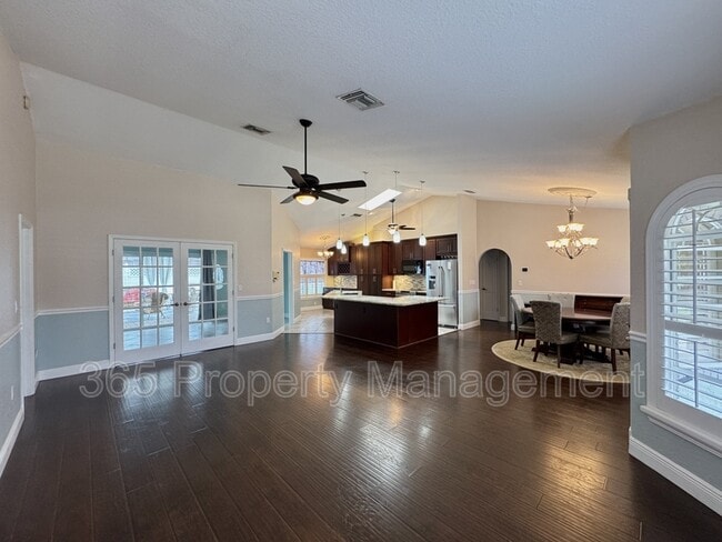 Photo - 6153 Mountain Way Ave