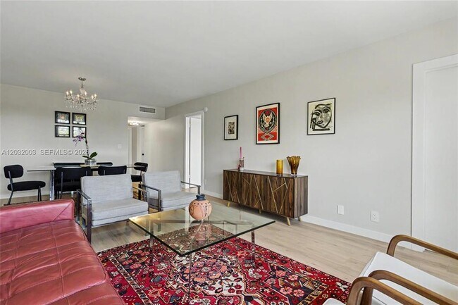 Photo - 3150 N Palm Aire Dr Unit 705