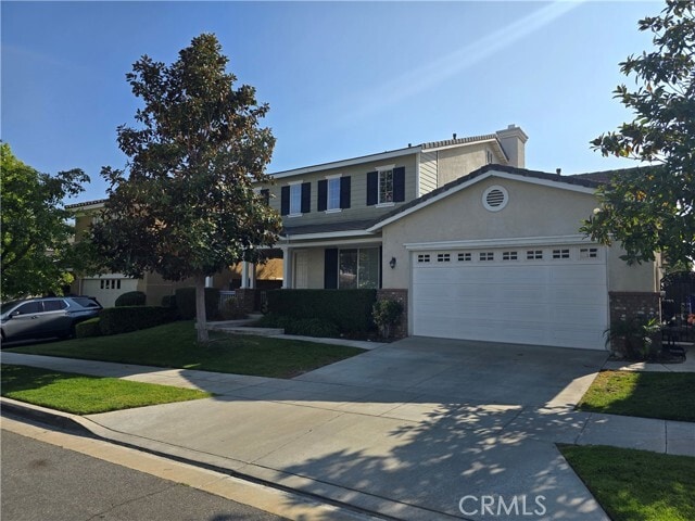 Photo - 1769 Pinnacle Wy House