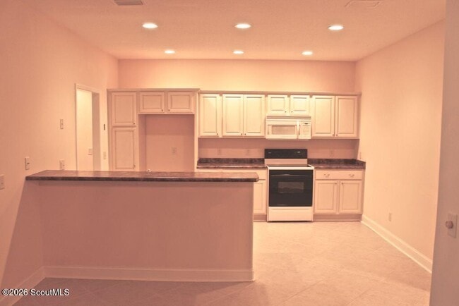 Photo - 182 Peppertree Crossing Ave
