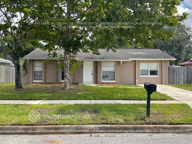 Building Photo - 3911 Wingward Ave Rental