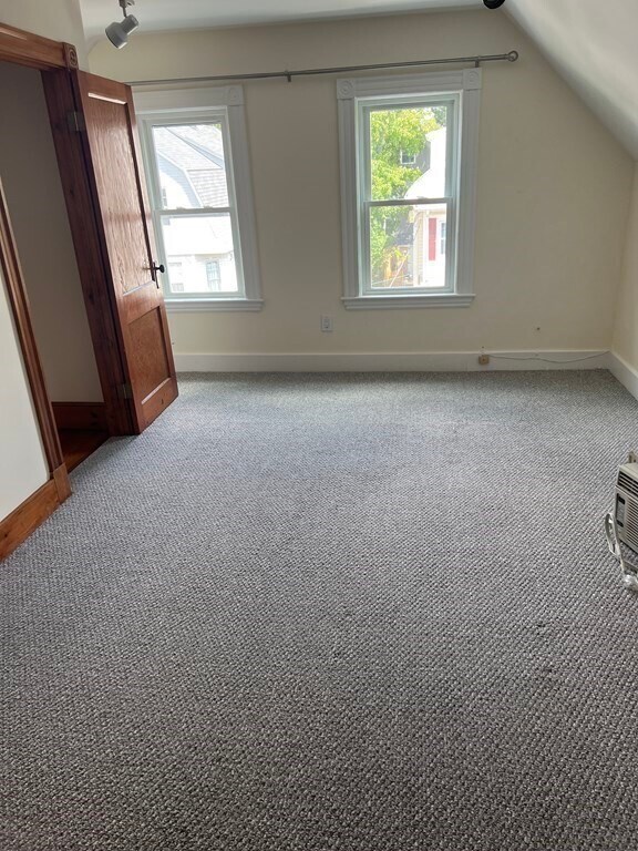 Photo - 16 Sullivan Rd