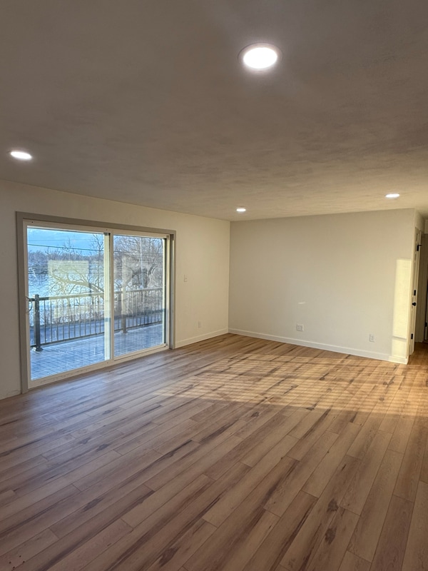 Photo - 730 E Shore Dr Unidad 5