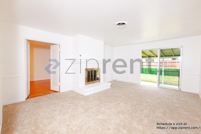 Photo - 4636 Goya Pkwy