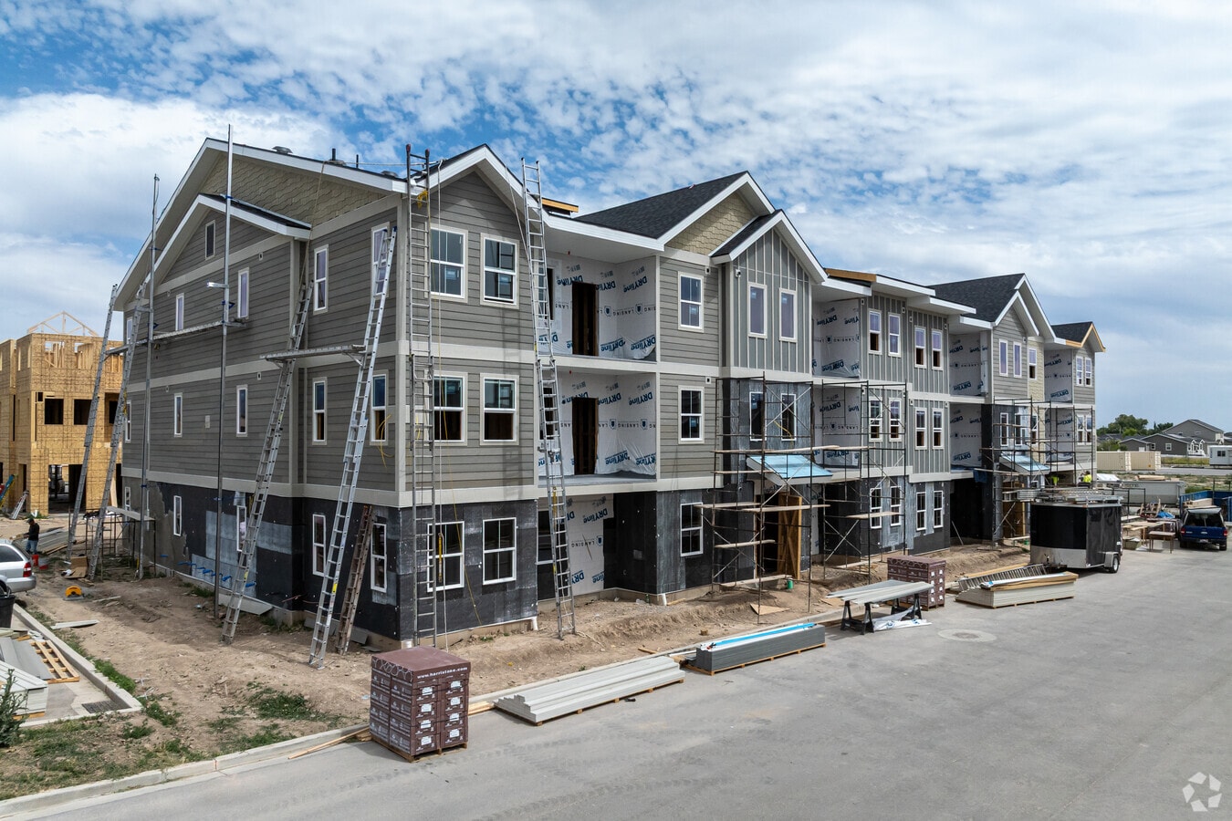 theMadison - theMadison