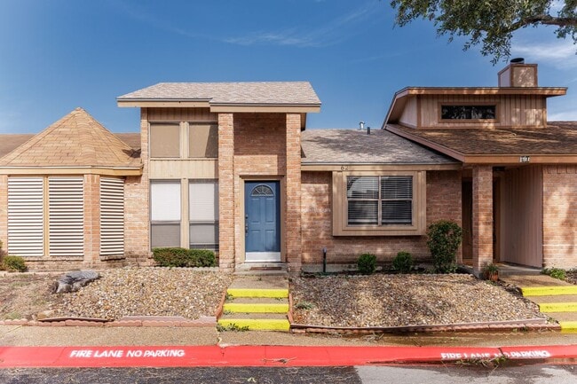 Building Photo - 13656 Teague Ln