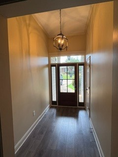 Photo - 110 Deer Creek Cv