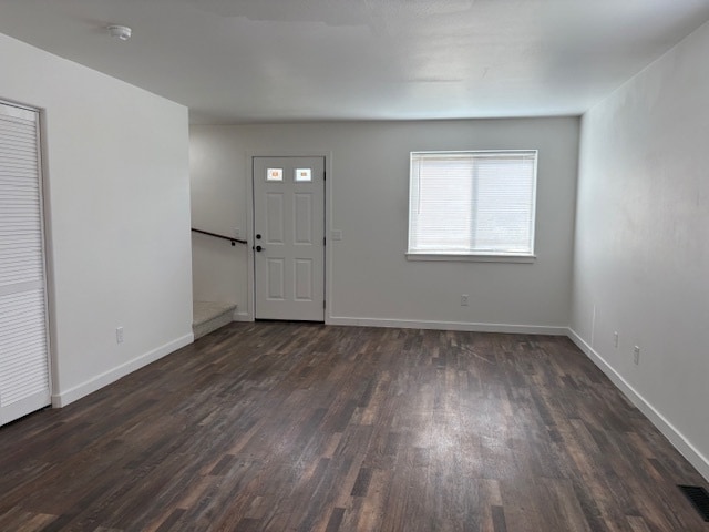 Photo - Newly remodeled