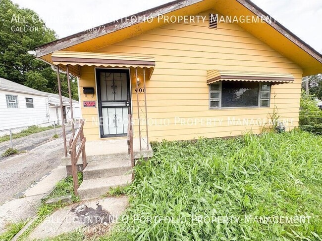 Photo - 400 S Highland Ave