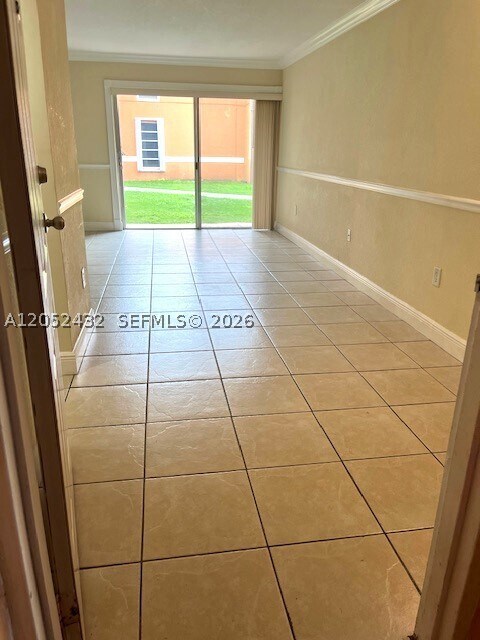 Photo - 9477 SW 76th St Unit O4