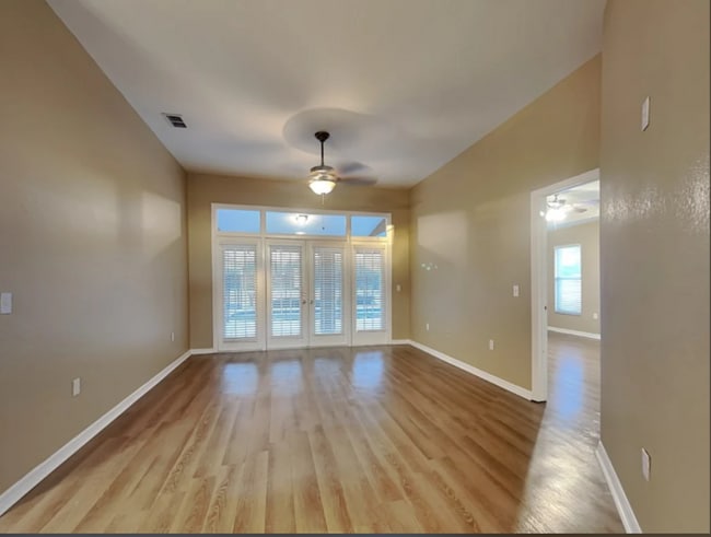 Photo - 5525 Harrells Nursery Rd