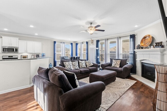 Photo - 4435 Bearberry Ave