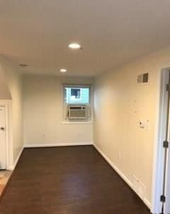 1176 S Main St Unit A