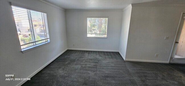 Photo - UNIVERSITY TOWNE CENTER / LA JOLLA - UTC 2... Unit 6409