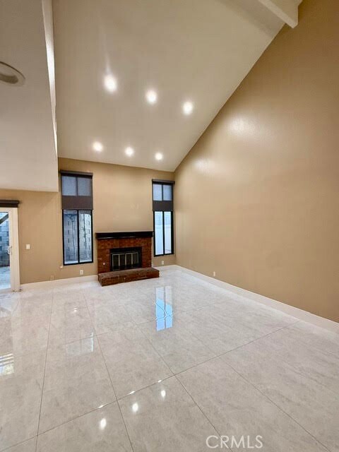 Photo - 972 Sandstone Dr