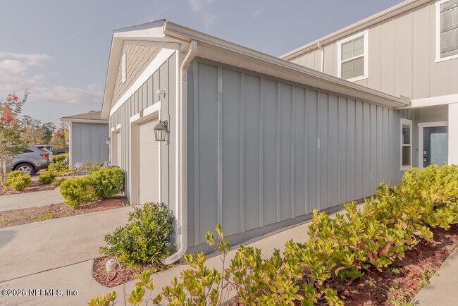 Photo - 983 Observatory Pkwy