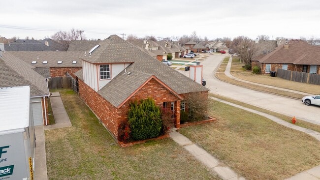 Photo - Rent to Own Available in Moore, Ok!