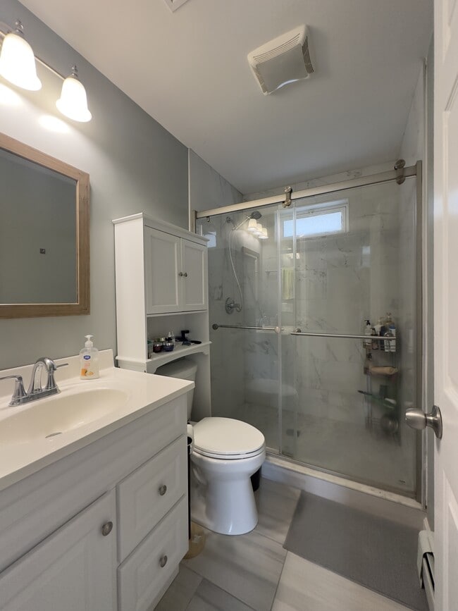 69 Holmes St Unit 2