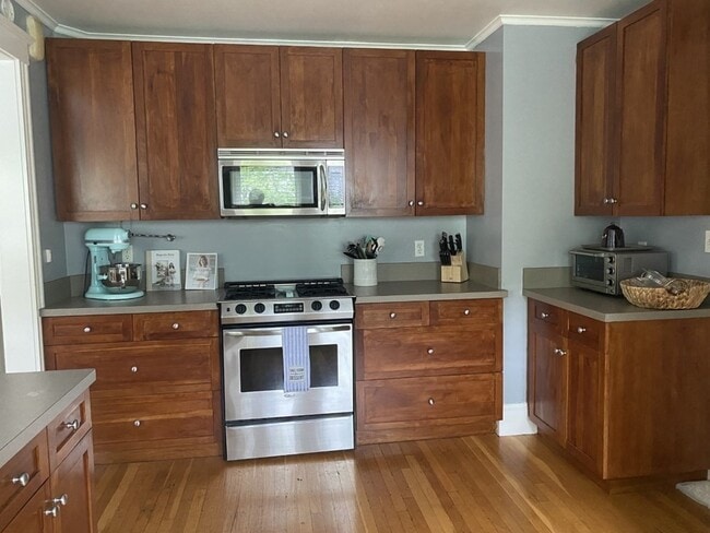 Photo - 159 Willow St Unit 2