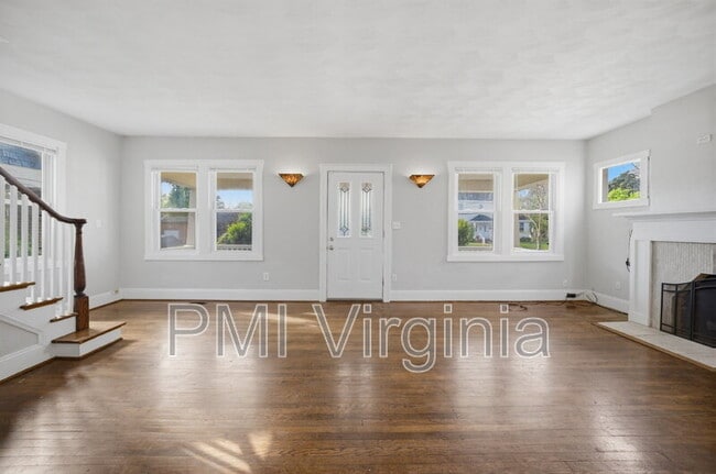 Photo - 1906 Montclair Ave