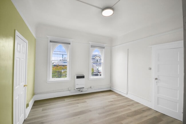 Photo - 2509 Dana St Unit 2511 Dana St #3