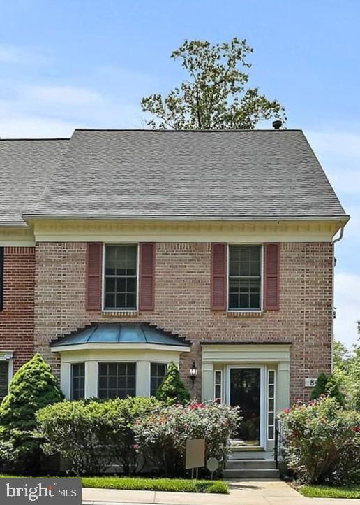 Photo - 8416 Cedarcreek Ct Townhome