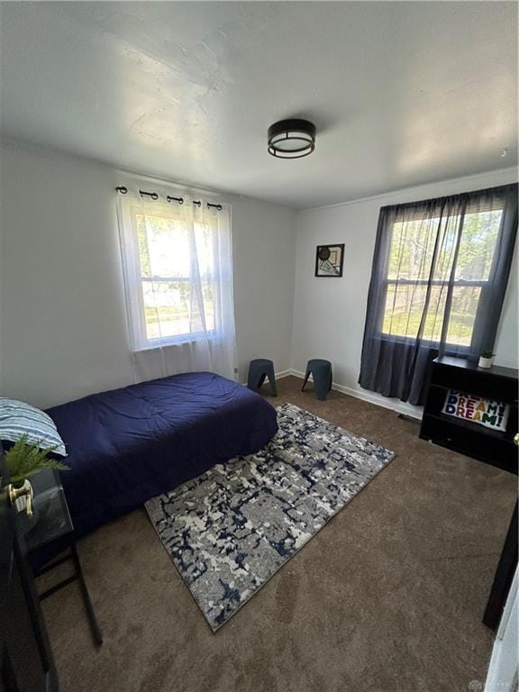 Photo - 4541 Waymire Ave