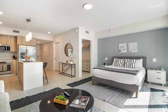 Photo - 3900 Biscayne Blvd Unit N-721