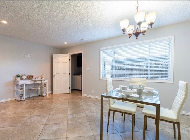 Photo - 11002 Hammerly Blvd Unit 19