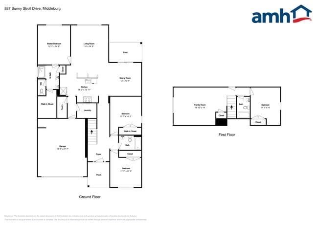 Photo - 887 Sunny Stroll Dr