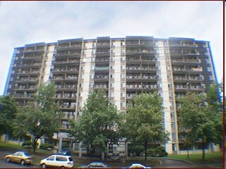 Photo - 20 & 72 Gamble