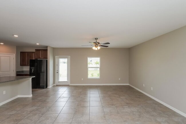 Photo - 7310 Tiger Trail Ct