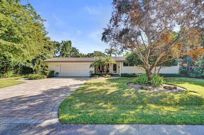 Photo - 2616 NE 27th Way