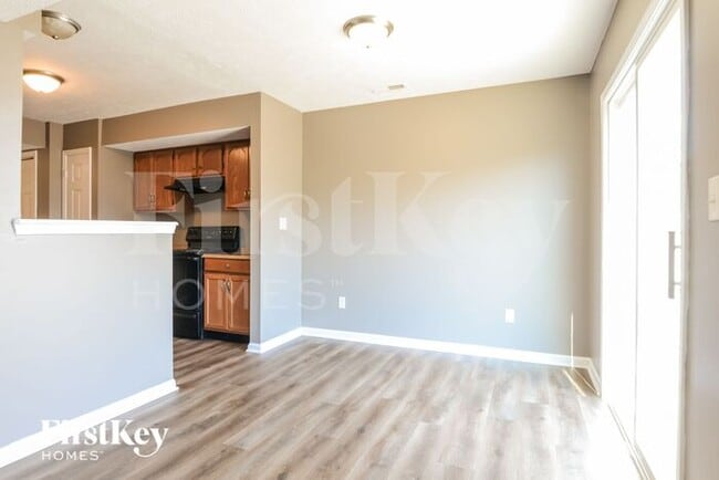 Photo - 3625 Dayflower Way