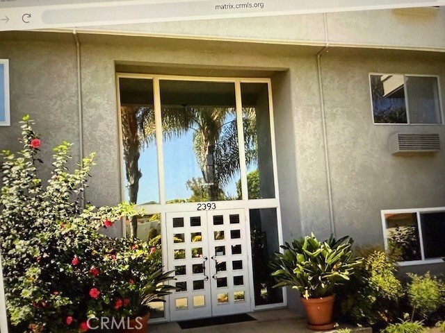 Photo - 2393 Via Mariposa W Condo Unit 1F