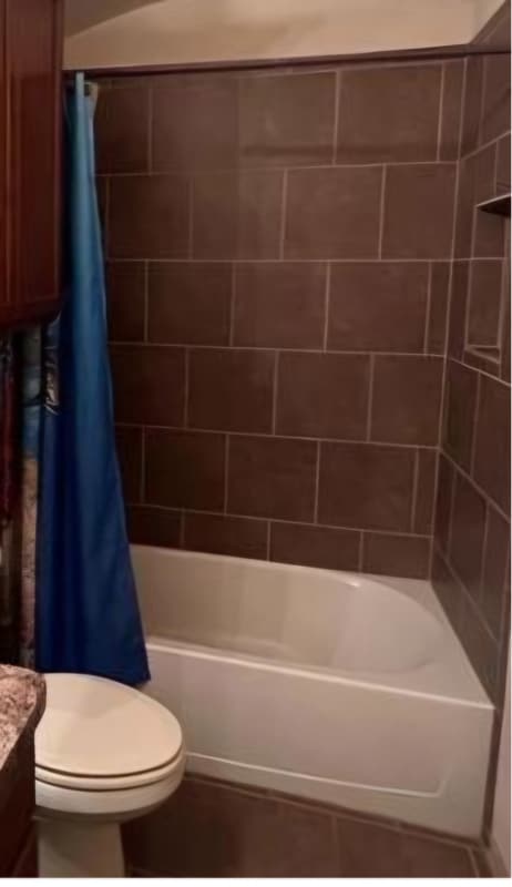 Photo - 608 Poncho Ln