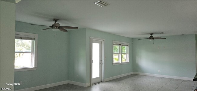 Photo - 1626 Grace Ave