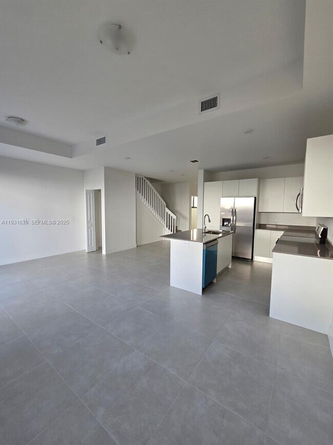 Photo - 34518 SW 190th Ave