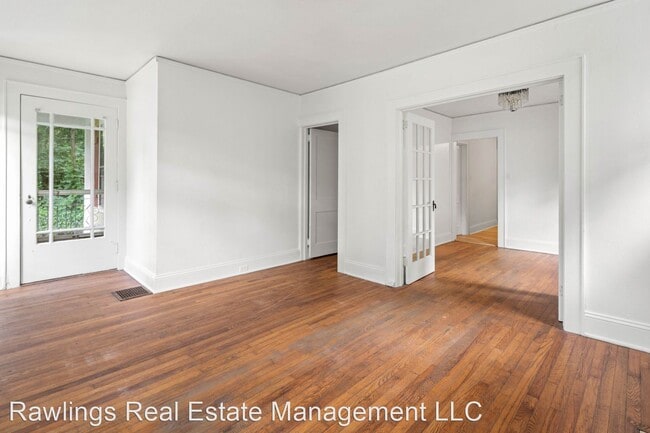 Photo - 2 br, 1 bath House - 271 Forest Hill Drive