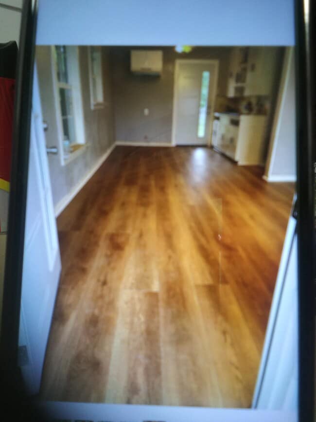 Photo - 2319 Basse Rd