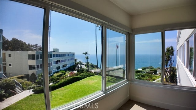 Building Photo - 635 Paseo De La Playa Unit 206 Rental