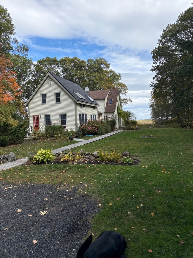 Photo - 245 High Rd
